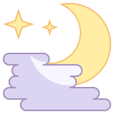 Rūkas